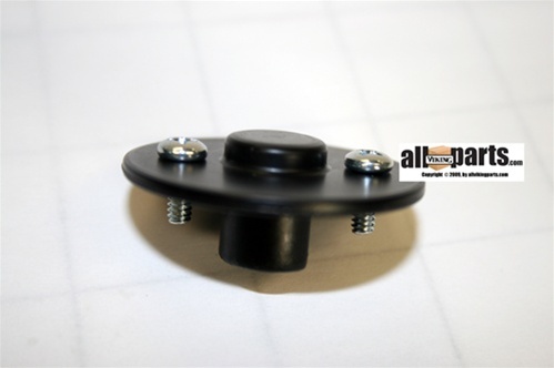 その他 VIKING PA010148-2.jpg?v-cache=1605731321