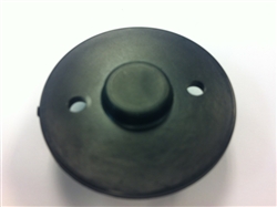 PA010180 KNOB MOUNT CORE