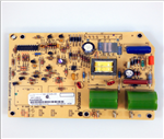 PA020035 DSI MODULE Sub From PA020027