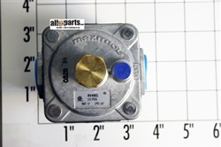 PA070003 Pressure Regulator Sub From PA070001