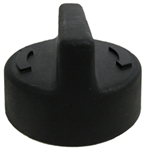 PB010156 Ignition Switch Knob-Bar-B-Q