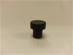 PB010159 "IR" Safety Valve Knob Black