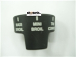 PB010230--Selector Knob Sub From PB010131