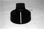 PB010258 Smoker Knob