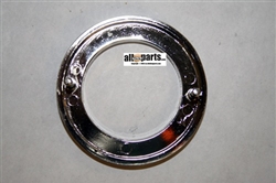 PB010262 Lower Bezel