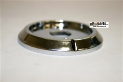 PB010263 Upper Bezel