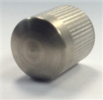 PB010313 Bit Generator Knob