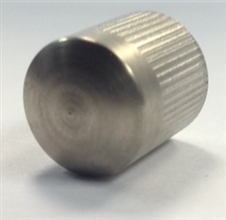 PB010313 Bit Generator Knob