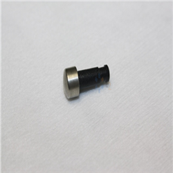 PB010315 CLOCK BUTTON