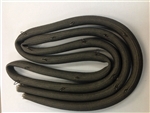 PB070030 Oven  Door Gasket-30" & 36"