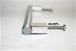 PC140013 Pull Handle - Stainless Steel