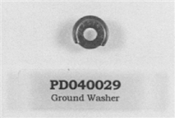 PD040029 GROUND WASHER (VDSC) VENDER NO. 5737-2 Viking