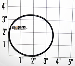 PD100016 O-RING