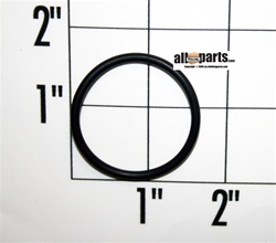 PD100039 O-RING