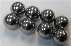 PD110004--Balls--8-Pack