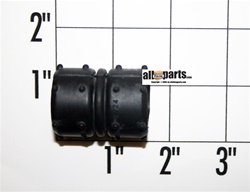 PD110032 Circulation Pump Hose