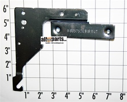 PD130011 Right Hand Door Hinge