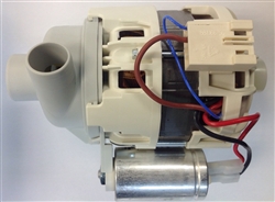 PD140033 CIRCULATION PUMP