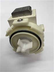 PD140034 DRAIN PUMP (8073818)