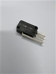 PD140037 MICROSWITCH FLOAT (8073835)