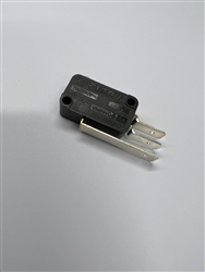 PD140037 MICROSWITCH FLOAT (8073835)