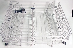 PD150005 Upper Rack