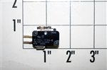 PD210015-Downdraft Micro-switch