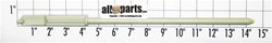 PD320015 SPRING GUIDE