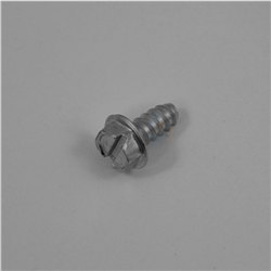 Viking Screw