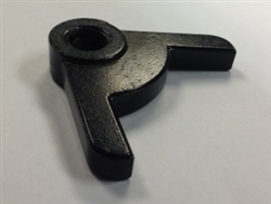 PD940091--Door Stop Bushing