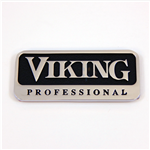 PE010020 LOGO Logo Badge-Professional-Black