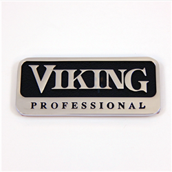 PE010020 LOGO Logo Badge-Professional-Black