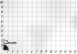 PE030054 End Cap Stainless Steel Sub From  PV100009SS