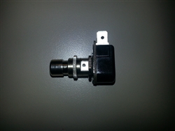 PE050019 Oven Light Switch