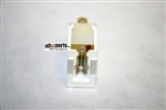 PE050024--Oven Indicator Light-- Bulb and Housing