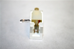 PE050024--Oven Indicator Light-- Bulb and Housing