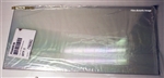 PE060039 --Heat Treated Glass