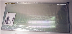 PE060039 --Heat Treated Glass