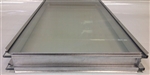 PE060064--Window Glass Pack