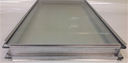 PE060064--Window Glass Pack