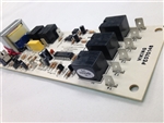 PE070148 SELF-CLEAN BOARD/TIMER