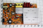 PE070301 Induction Full Power Board