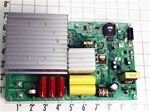 PE070485 INDUCTION 1/2 POWER BOARD