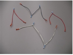 PE070555 WIRE HARNESS