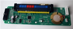 PE070728 Low Voltage Board