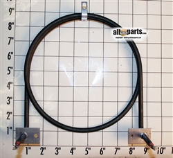 PJ010015 CONVECTION ELEMENT 208 VOLT