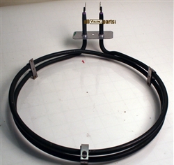 PJ010047 CONVECTION ELEMENT