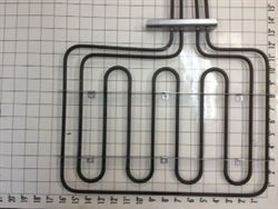 PJ010049 BROIL ELEMENT