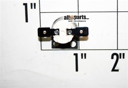 PJ030043 BI-METAL THERMOSTAT 150 DEGREES