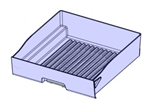 PK930114 DRAWER MEAT SAVOR